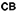 CBJC-CBJCB