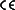 CEJC-ՈCEJCx