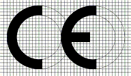 CEJC-CEJC־