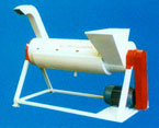 CEJ(rn)C-ܙC(j)еCEJ(rn)C-PʽÓˮC(j)CEJ(rn)C