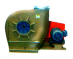 CEJ(rn)C-ܙC(j)еCEJ(rn)C-L(fng)C(j)CEJ(rn)C