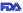 FDAJC|FDAע-FDAJCB