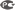 GOST-RJC-ʲôGOST-RJC