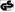 GSJC-GSJCB