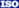 ISOwϵJC-ISO9000JC|ISO9001JC