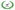 RoHSJC-ʲôRoHSJC 