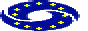 CE·ָWվ